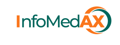 InfoMedAX