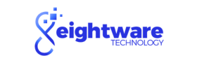 Eightware