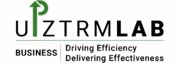 Upztrmlab